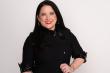 Chef Deb Coaching Announces SHIFT™: A Luxury Culinary Business Retreat