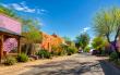 Circle Stone Capital Announces Plans For A La Suprema Apartment Community In Tucson's Historic Barrio Viejo