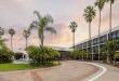 Level 3 Construction Named GC for Rebrand and Conversion of Four Points San Diego to Marriott Tribute Portfolio Property