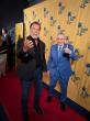 Movie Reviews and More Delivers Red Carpet Coverage from the 20th Annual Los Angeles Jewish Film Festival Opening Night