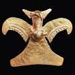 Artemis Fine Arts and Arte Primitivo team up to present their third meticulously-curated online-only auction, June 11-12