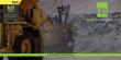 B2i Digital Welcomes Renforth Resources Inc. as a New Featured Company