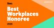 Akraya Named to Inc.'s Best Workplaces 2026 List for the Third Consecutive Year