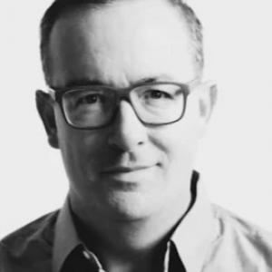Mark Collins, Highly Capitalized Network