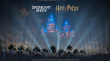 DroneArt Show: Harry Potter™ Lights Up the Sky  at UNIQLO Field at Dodger Stadium for One Night Only