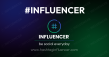 Hashtag Influencer Celebrates Successful #Influencer Swim Week After Party and Activates First KYI-Verified Influencers