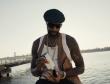 MY BLOCK SKIN WELCOMES NBA VETERAN JAMES JOHNSON AS GLOBAL BRAND AMBASSADOR