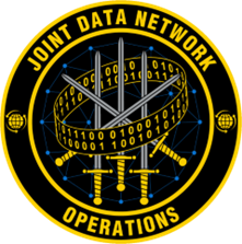 GALT Aerospace Highlights Role in Advancing Joint Data Network Operations Training Capability