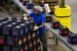 G3 Enterprises Expands 3PL Logistics Support with AIB Certified Warehouse Facilities and Contract Packaging Capabilities
