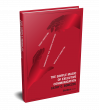 New Book 'The Simple Magic' Helps Leaders Communicate With Connection