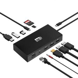 AUH-4060
