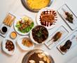 Happy Lamb Las Vegas Expands Menu With À La Carte Favorites Alongside Its Six-Hour Inner Mongolian Bone Marrow Hot Pot