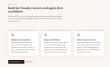 Truelist Launches Hosted MCP Server, Bringing Email Validation Directly Into AI Assistants Like Claude and Cursor