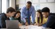 School Districts Explore Wellness Program That May Generate Millions in Payroll Tax Savings