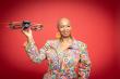 First Black Female Founder of a Texas Drone Academy Launches Public Safety Initiative for Law Enforcement Agencies
