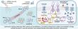Trace lanthanum unlocks cleaner phosphorus removal