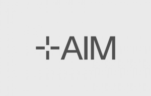 AIM Intelligence Logo
