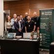 www.investingplatform.com.au Connects with Australia’s Private Capital Elite at Capital 2026