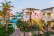 Boardwalk Boutique Hotel Aruba: Caribbean Gem Embraces Sustainable Island Practices 