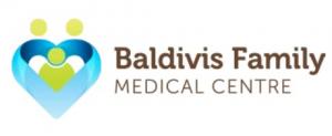 Baldivis Family Medical Centre