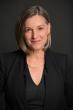 Jewish National Fund-USA Appoints New International Director of World Zionist Village 