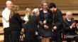 Skillman Recording Violinist Koshiro Takeuchi Won First Prize at the 2026 Montreal International Music Competition