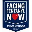 Facing Fentanyl, Keller Logistics and Trucking Cares Foundation Launch 'Hope Hits the Highway' on National Naloxone Day