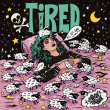 Alexa & the Old-Fashioneds’ Releases New Bluesy Folk-Pop Single, ‘Tired (All The Time)’