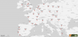 The Clear Idea Powers Redge 15-Country European HVAC Roadshow