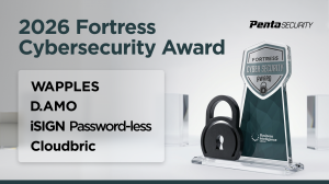Fortress Awards 2026