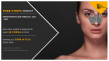 Pore Strips Market Poised to Reach US$ 2.6 billion by 2031 with a 6.2% CAGR