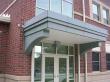 Dalton Building Enclosures Expands Innovative Metal Facade Solutions in Ohio
