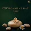 Golden Bird Jewels Launches Eco Friendly jewelry Sale for World Environment Day 2026