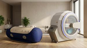 hyperbaric chamber for sale