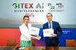 Mediterranean’s AI momentum surges as GITEX launches in Italy’s US$92B digital economy
