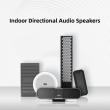 Audfly to Showcase Its Full Range of Directional Speaker Products at InfoComm 2026