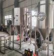 A Guide from China Best high-speed centrifugal spray dryer Manufacturer with CE Certification