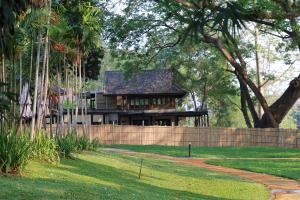 Rehab Chiang Mai