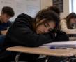 Parents Nationwide Raise Questions About Social Media’s Impact on Youth Mental Health
