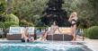 Discovery Hospitality Celebrates the Freedom to Travel with Exclusive Independence Day Offers up to 50% OFF
