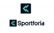 Sportforia Reaches 40,000 Active Users and Expands Across TV Devices