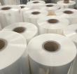 Tianchen Elevates Product Protection as the Leading High-Quality Packaging Materials Supplier