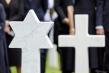 New program allocates resources for service member religious identification 