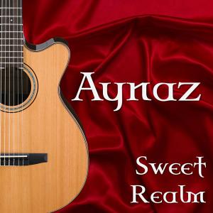 Sweet Realm (from the EP Sweet Realm)