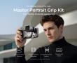 TELESIN Launches Master Lens Series: Elevating iPhone 17 Pro & Pro Max Mobile Cinematography