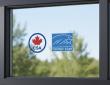 Top 10 Aluminum Hurricane-Impact Window Brands: DERCHI CSA & ENERGY STAR for Canadian Winters