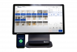 Epos Now Launches Countertop 2  Point of Sale in the US