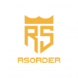 Ten Reputable OSRS Gold Suppliers in 2026: Redefining Trust and Efficiency in Gaming Economies