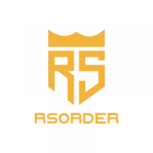 Ten Reputable OSRS Gold Suppliers in 2026: Redefining Trust and Efficiency in Gaming Economies rsorder