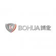 Three Reputable Eyewash Station Manufacturers in China 2026: Boosting Industrial Emergency Safety Compliance